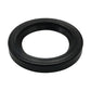 MFS4768 Seal, Wheel Bearing Fits Massey Ferguson