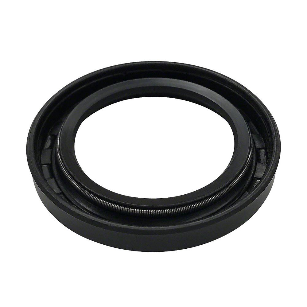 MFS4768 Seal, Wheel Bearing Fits Massey Ferguson