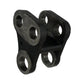 MFS4773 Top Link Rocker Bracket - Fits Massey Ferguson