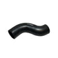 MFS5297-STR Air Cleaner to Manifold Hose Fits Massey Ferguson