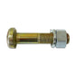 MFS5891 Rear Rim Bolt