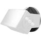 MG539 Universal Products Fits CabCam Camera Mount With Hardware Magnet