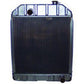 771706 Radiator Fits Ford/ Fits New Holland Skid Steer L553 L555 Gas