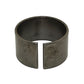 4475 5575 New Bushing MG9845313 Fits John Deere 6675 7775 8875