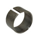 4475 5575 New Bushing MG9845313 Fits John Deere 6675 7775 8875