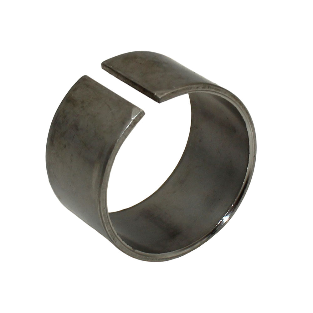 One Bucket Cylinder Bushing MG9845313 Fits John Deere 4475 5575 6675 7775 8875