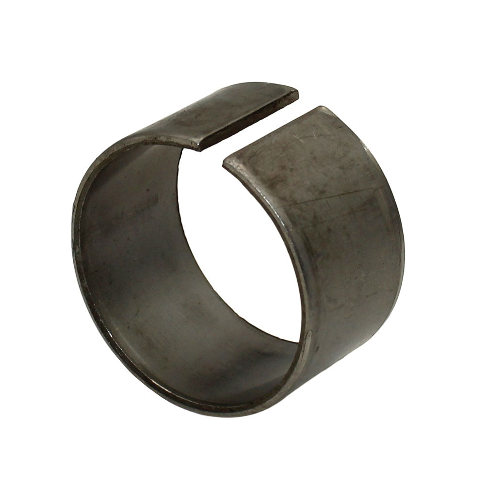 Bucket Cylinder Bushing Fits John Deere Replaces 9845313