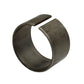 One Bucket Cylinder Bushing MG9845313 Fits John Deere 4475 5575 6675 7775 8875