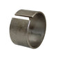 Hydraulic Cylinder & Mounting Plate Bushing Fits New Holland Fits John Deere