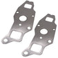 1755092M1 New Gasket Fits Massey Harris Tractor 44 444 404