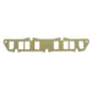 VT3394 Gasket Fits Case-IH Tractor Models 530 580 VA VC VI VO 200