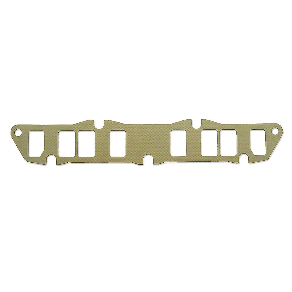 Manifold Gasket -Fits Case Tractor