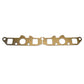MHS008GK Manifold Gasket Set - Fits Massey Harris Models 33, 333