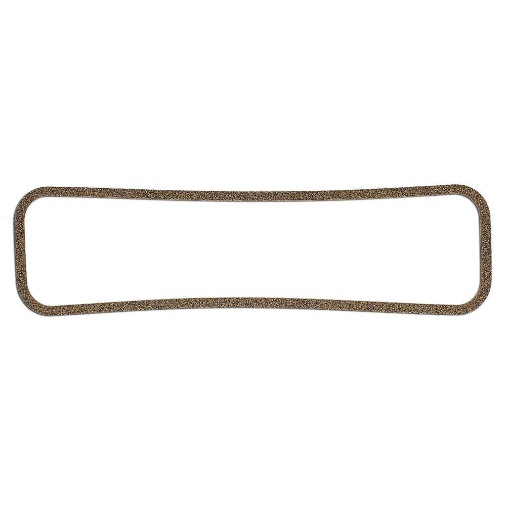 Valve Cover Gasket Fits Massey Harris Replaces 1005929M1