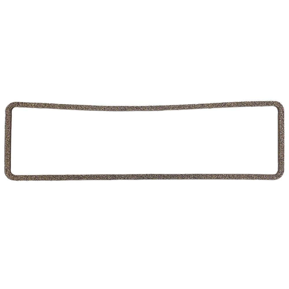 MHS2617 Valve Cover Gasket Fits Massey Harris
