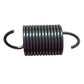THROW OUT BEARING SPRING Fits Massey Ferguson MF HARRIS 202 203 20K 21 COLT 22