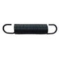 SEAT BOTTOM CUSHION RETURN SPRING Fits Massey Ferguson MF 35 COMBINE 35SP 60 72