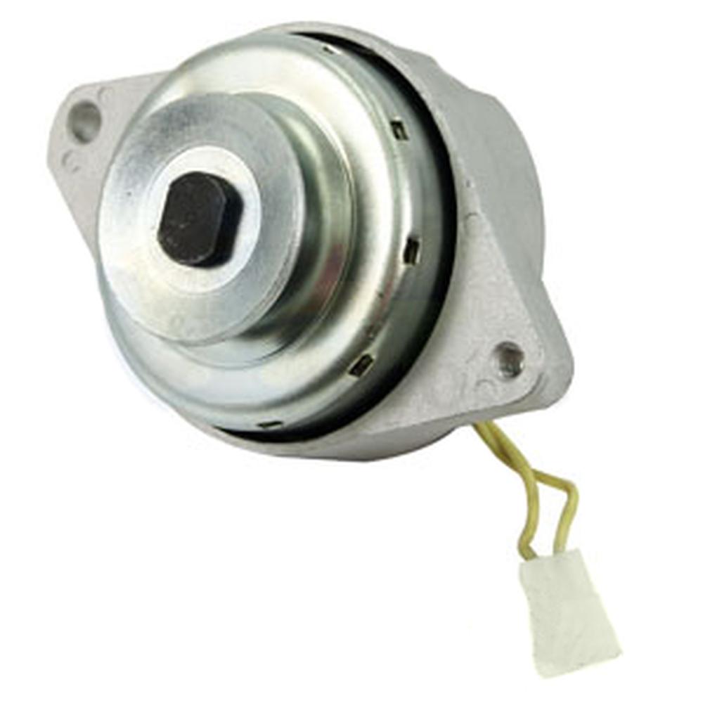 Alternator Fits John Deere 1070 2320 2520 4010 4100 4110 4115 330 332 670 770 79