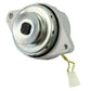New 415 425 Alternator MIA10338 Fits John Deere 445 455