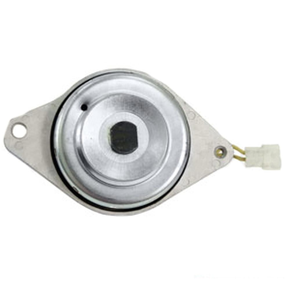 Alternator Fits John Deere 1070 2320 2520 4010 4100 4110 4115 330 332 670 770 79