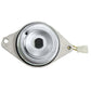 New 415 425 Alternator MIA10338 Fits John Deere 445 455