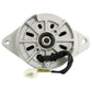 Alternator Fits John Deere 1070 2320 2520 4010 4100 4110 4115 330 332 670 770 79