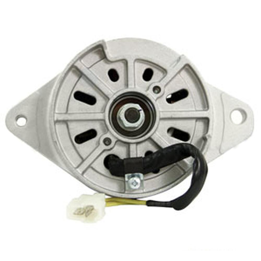 Alternator Fits John Deere 1070 2320 2520 4010 4100 4110 4115 330 332 670 770 79