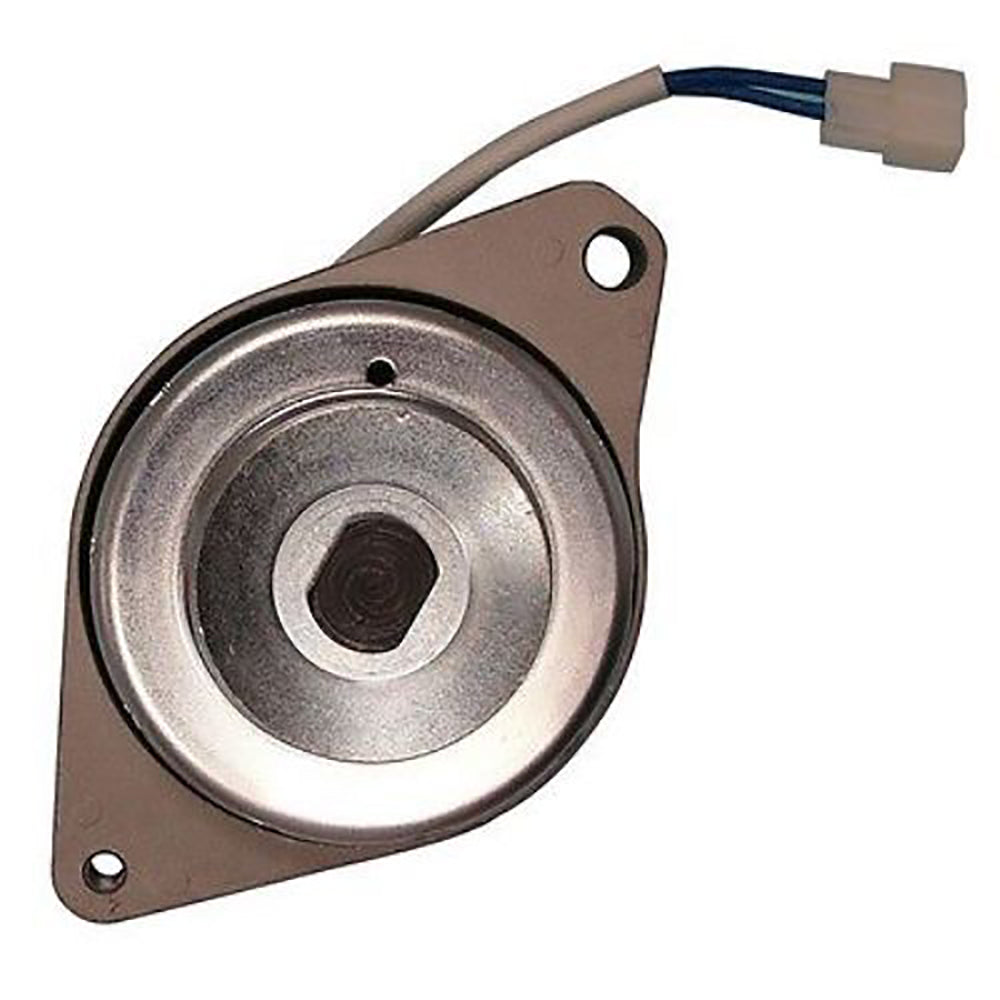 Alternator Fits John Deere 2320 2520 4010 4100 4110 4115 Compact Tractors