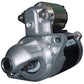 MIA10971 Mower Fits Gator Trail Starter Fits John Deere 6 x 4 425 445 1800 2500