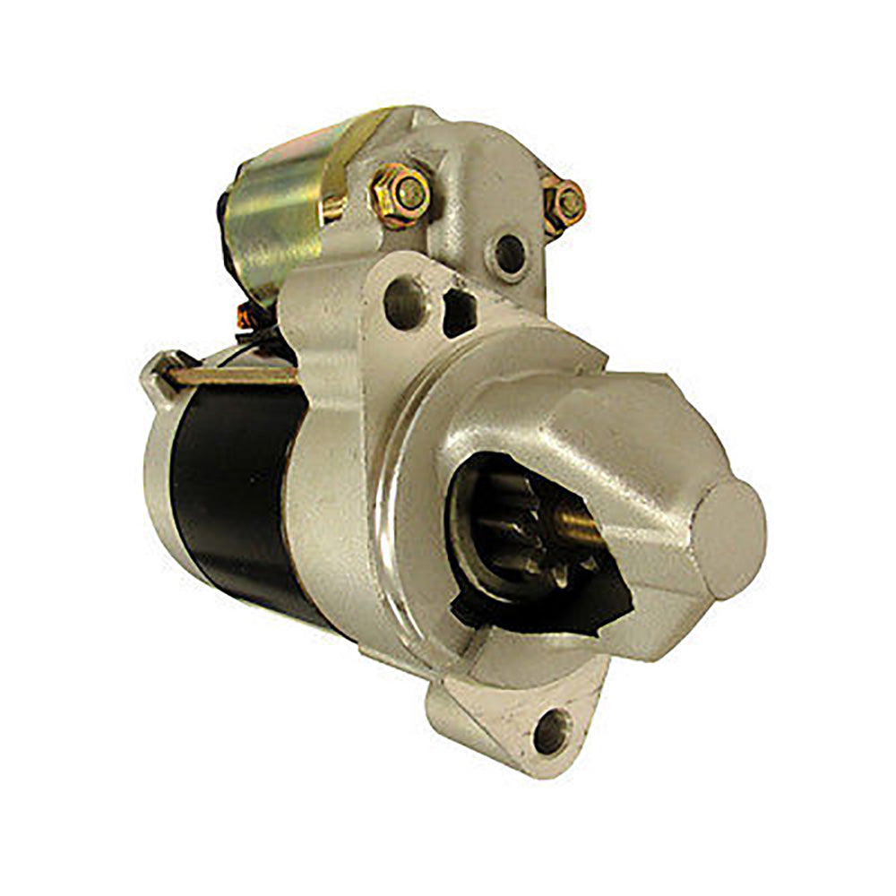 Starter Fits John Deere Z810A Z820A Z840A MOWER Lawn Tractor
