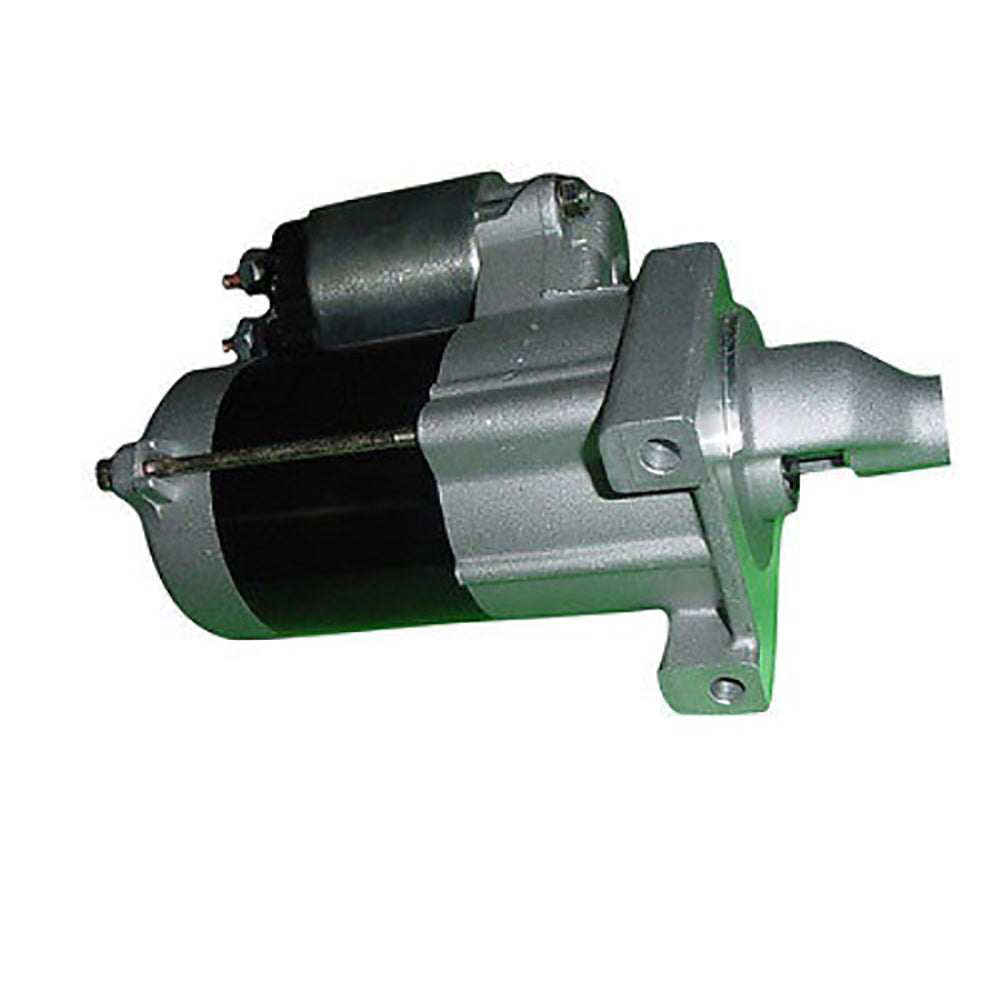 A-MIA11410-AI Starter; NEW