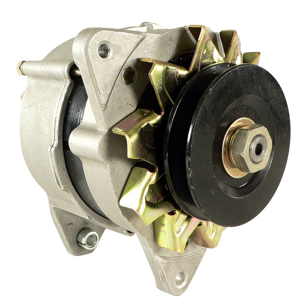 Alternator Fits John Deere Fits Gator Xuv 825I