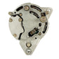 Alternator Fits John Deere Fits Gator Xuv 825I