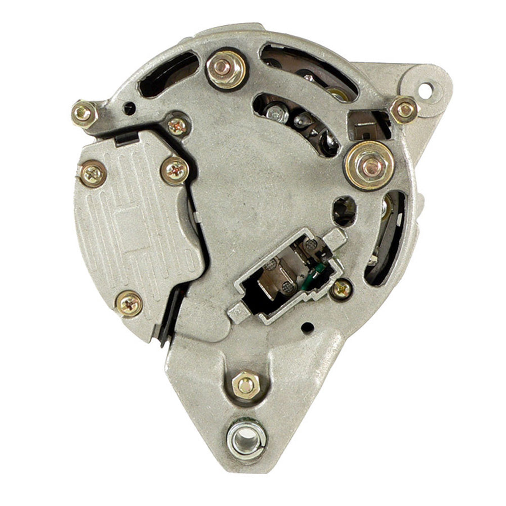 Alternator Fits John Deere Fits Gator Xuv 825I