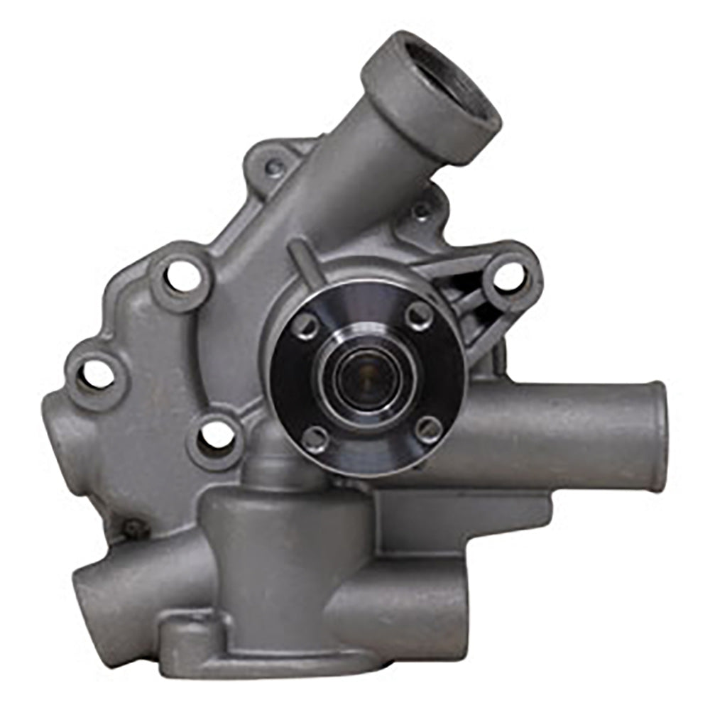 Water Pump Fits John Deere 755 756 430 755 15 AM878044 fits Yanmar 119660-42009