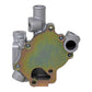 Water Pump Fits John Deere Replaces MIA880292