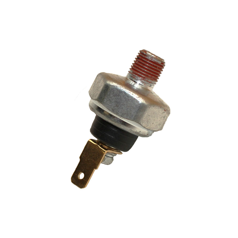 Oil Pressure Sensor Fits Kawasaki Replaces M138445