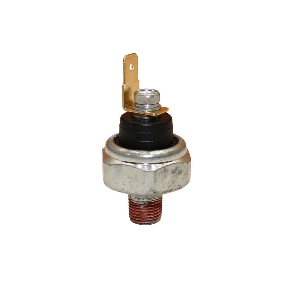 Oil Pressure Sensor Fits Kawasaki Replaces M138445