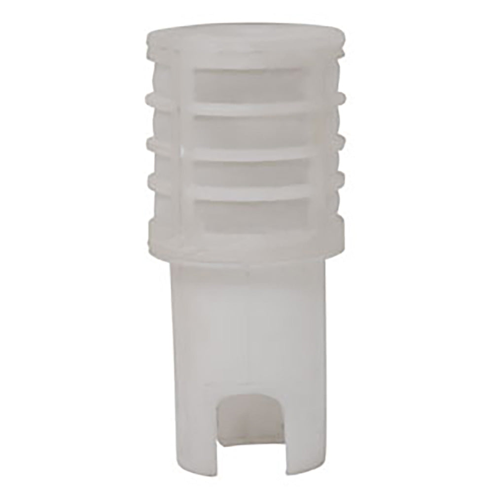 MIU801025 Fuel Filter Fits John Deere Compact Excavator 27D 35D 50D