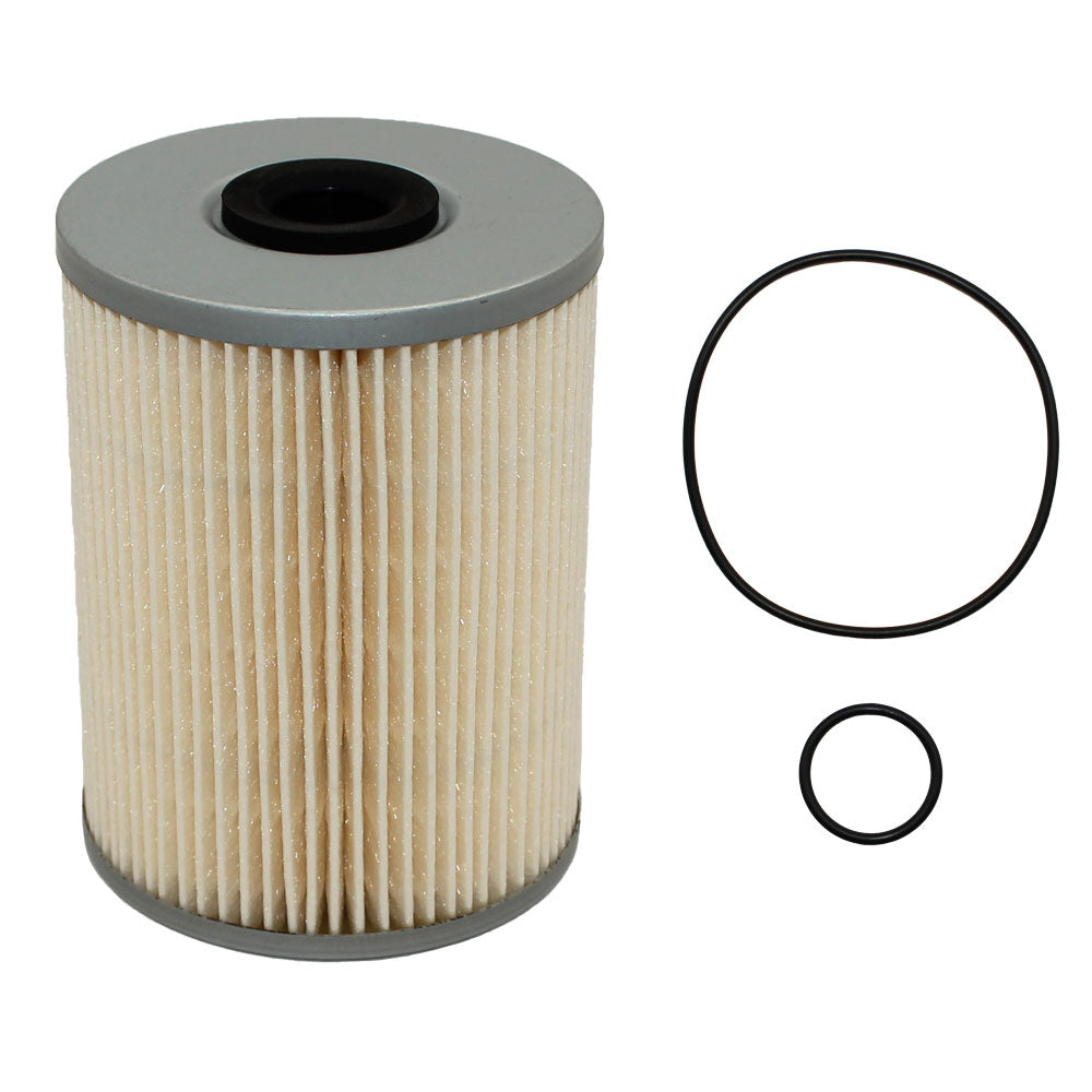 Fuel Water Separator Filter Fits John Deere Replaces MIU802421