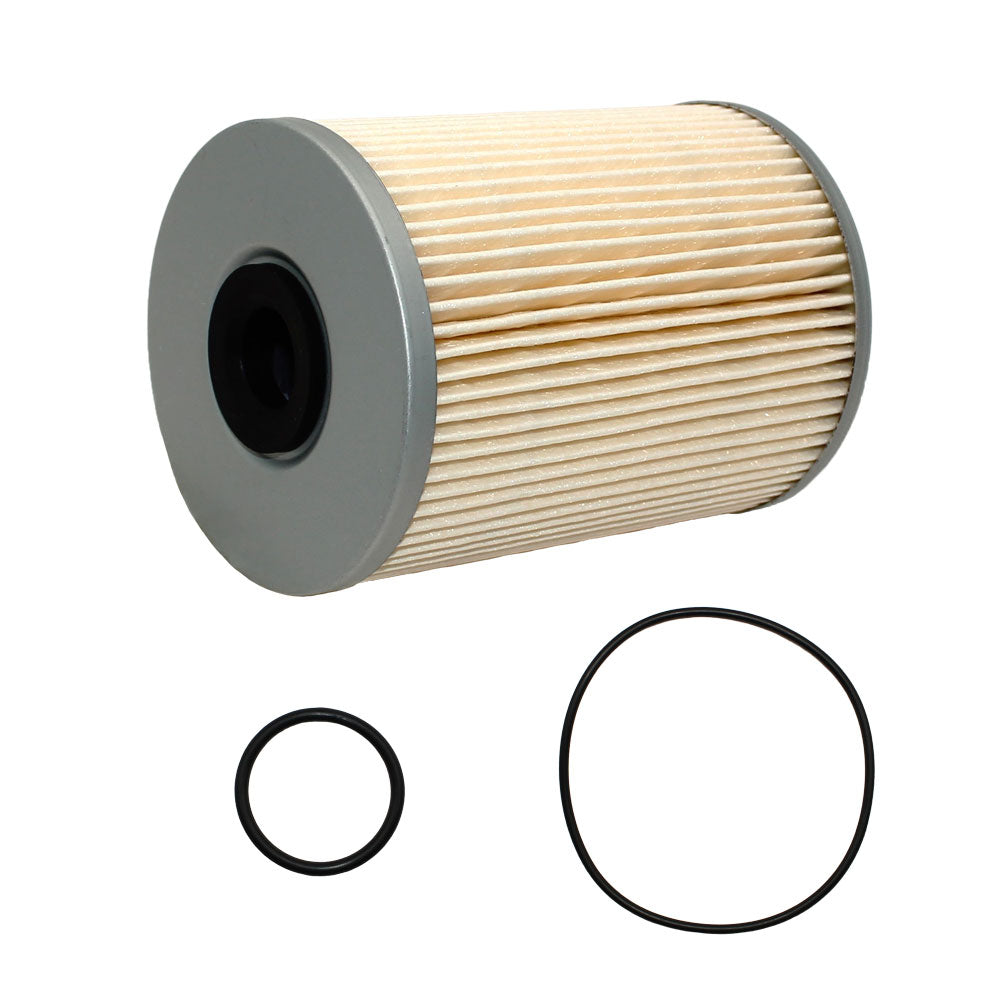 Fuel Water Separator Filter Fits John Deere Replaces MIU802421