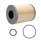 Fuel Water Separator Filter Fits Bobcat Replaces 7029012