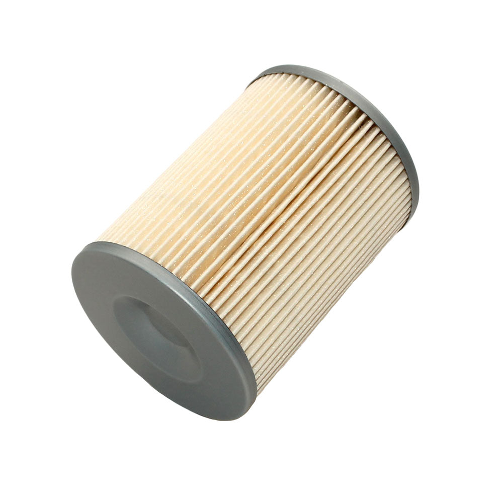 Fuel Water Separator Filter Fits John Deere Replaces MIU802421