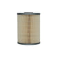 Fuel Water Separator Filter Fits John Deere Replaces MIU802421