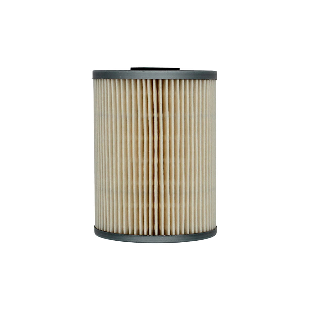 Fuel Water Separator Filter Fits John Deere Replaces MIU802421