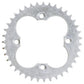 MK1003142-NIC Drive Sprocket Kit Fits Honda 41201-HN1-A40 23801-MN1-680