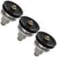 MK1005311-810 Spindle and Blade Kit Fits Husqvarna Fits Exmark Gravely Ariens