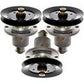 Spindle and Blade Kit Fits Ariens Replaces 00273000