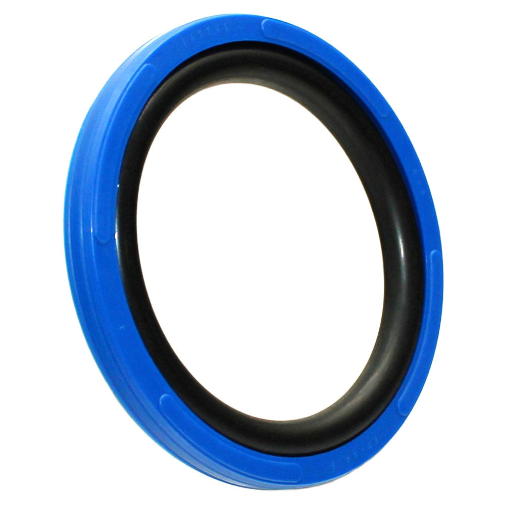 MKPD-60X44.5X6.3 METRIC PISTON SEALS