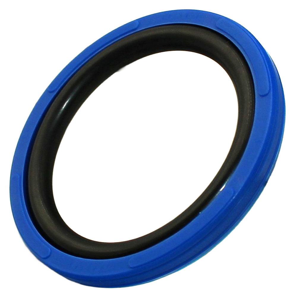 MKPD-60X44.5X6.3 METRIC PISTON SEALS